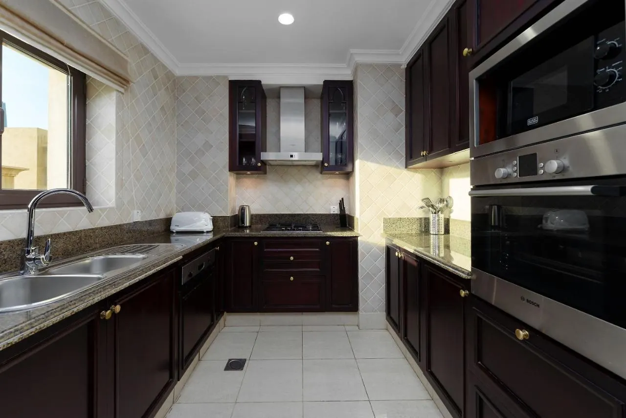 Maison Privee - Tasteful Apt Cls To Burj Khalifa & Dubai Mall Apartment